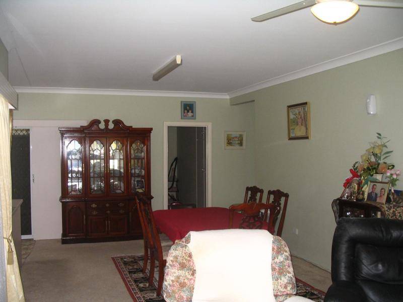 137 Herbert Street, Bowen QLD 4805
