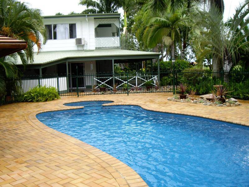 82 Weekes Road, Bowen QLD 4805