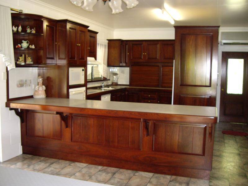 82 Weekes Road, Bowen QLD 4805