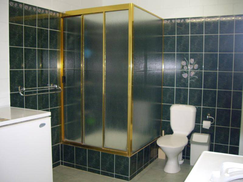 82 Weekes Road, Bowen QLD 4805