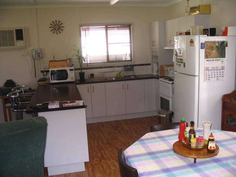 106 Garrick Street, Collinsville QLD 4804