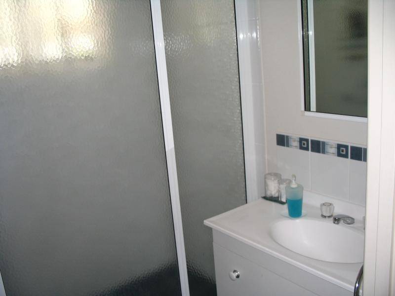 106 Garrick Street, Collinsville QLD 4804