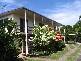 29 Murroona Street, Bowen QLD 4805