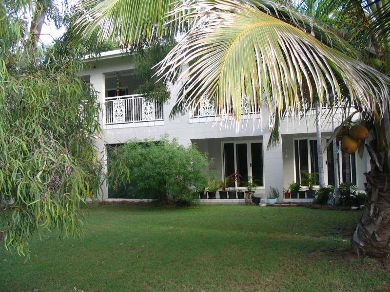 65 Horseshoe Bay Road, Bowen QLD 4805