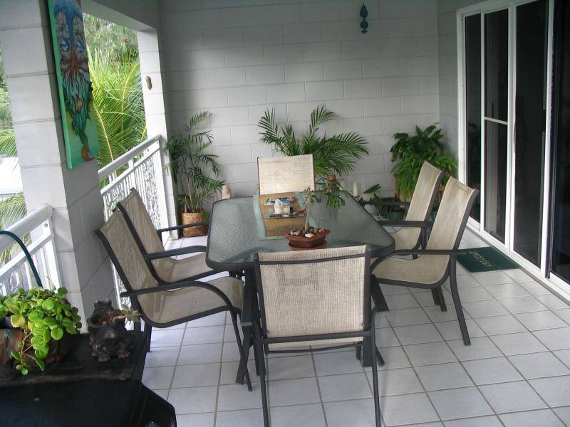 65 Horseshoe Bay Road, Bowen QLD 4805