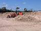 18911 Bruce Highway, Bowen QLD 4805