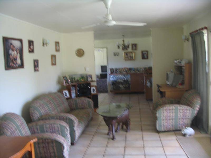 264 Kelsey Road, Bowen QLD 4805