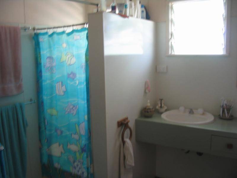 264 Kelsey Road, Bowen QLD 4805