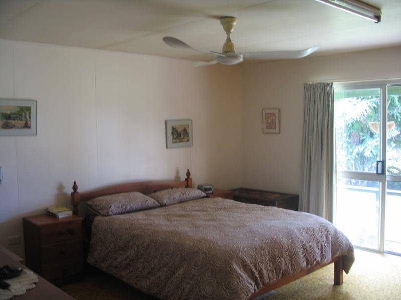 264 Kelsey Road, Bowen QLD 4805