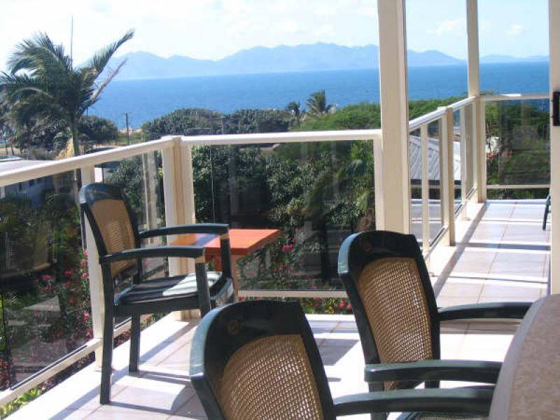 27 Rose Bay Road, Bowen QLD 4805