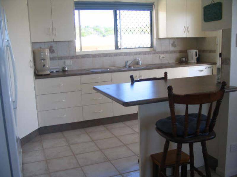 27 Rose Bay Road, Bowen QLD 4805