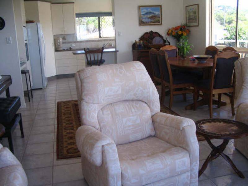 27 Rose Bay Road, Bowen QLD 4805