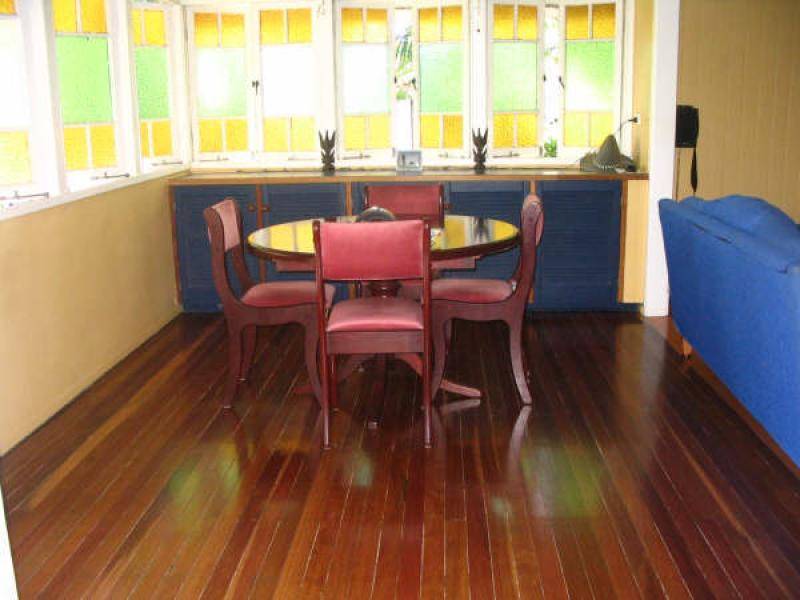 40 Reynolds Street, Bowen QLD 4805