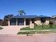 13 Kirkpatrick Court, Bowen QLD 4805