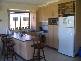 13 Kirkpatrick Court, Bowen QLD 4805