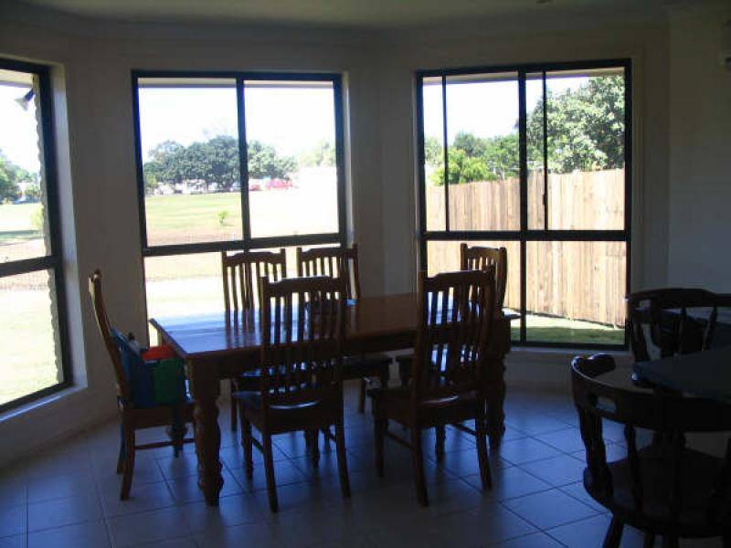 13 Kirkpatrick Court, Bowen QLD 4805