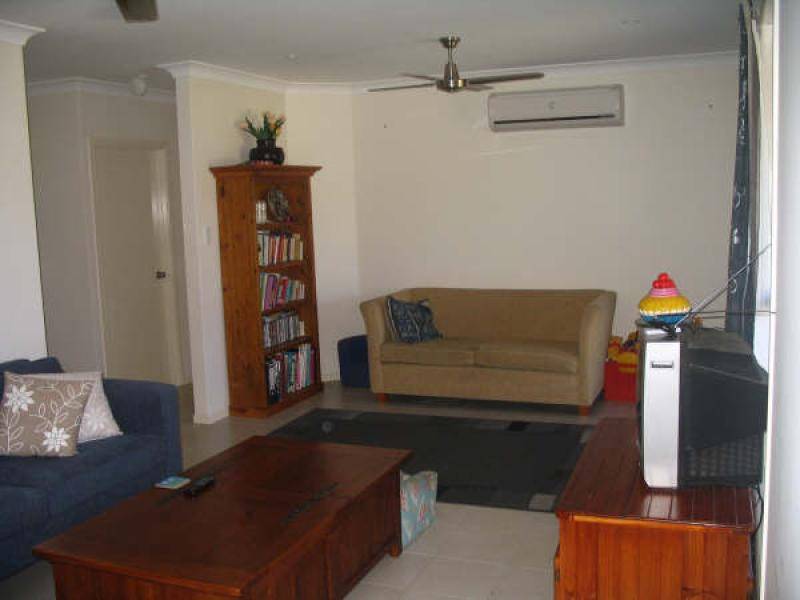 13 Kirkpatrick Court, Bowen QLD 4805