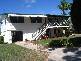 136 Mt Nutt Road, Bowen QLD 4805