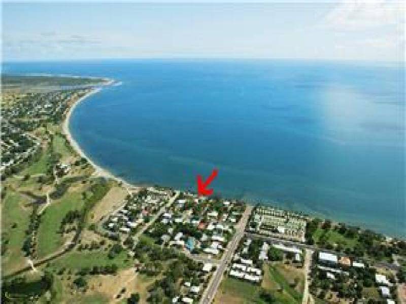8 Howard Street, Bowen QLD 4805