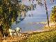 8 Howard Street, Bowen QLD 4805