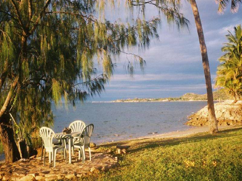 8 Howard Street, Bowen QLD 4805