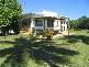 8 Howard Street, Bowen QLD 4805