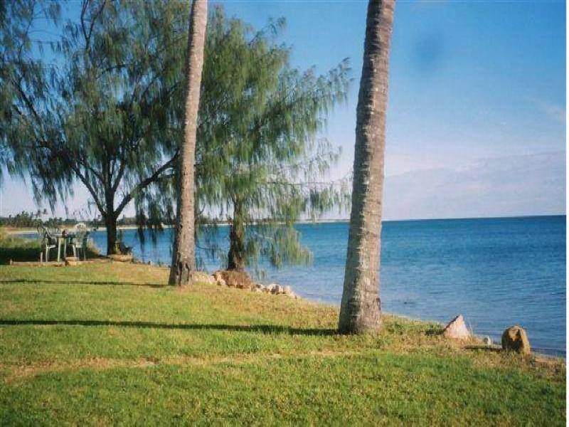 8 Howard Street, Bowen QLD 4805