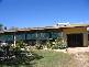8 Heronvale Road, Bowen QLD 4805