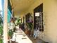 8 Heronvale Road, Bowen QLD 4805
