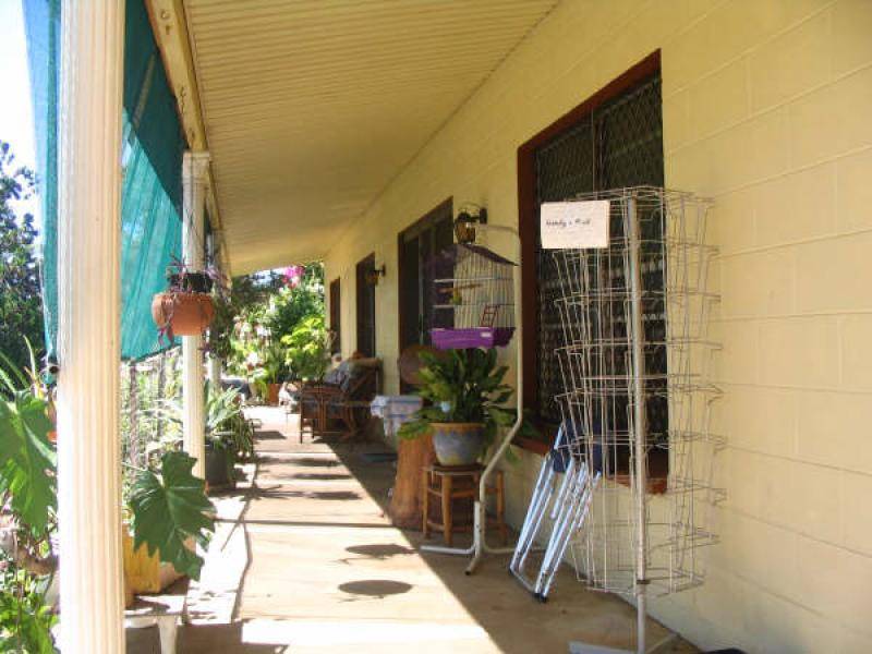 8 Heronvale Road, Bowen QLD 4805