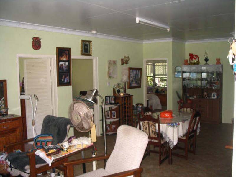 8 Heronvale Road, Bowen QLD 4805
