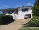 13 Philip Street, Bowen QLD 4805