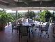 13 Philip Street, Bowen QLD 4805