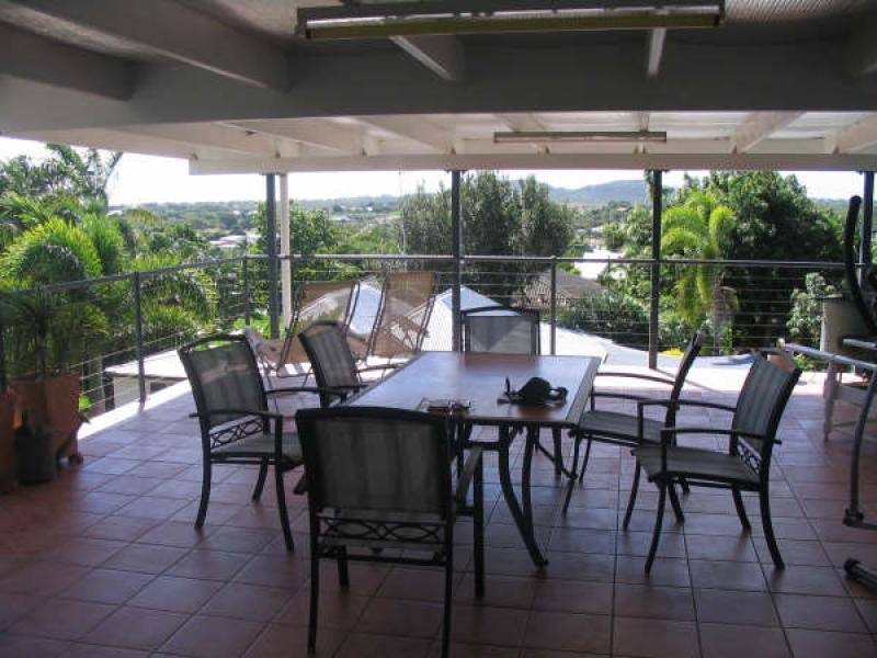13 Philip Street, Bowen QLD 4805
