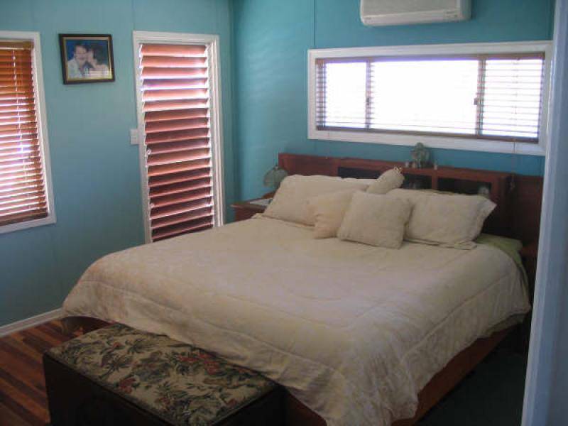 13 Philip Street, Bowen QLD 4805