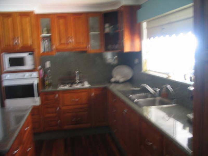 13 Philip Street, Bowen QLD 4805