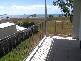 10 Marine Parade, Bowen QLD 4805
