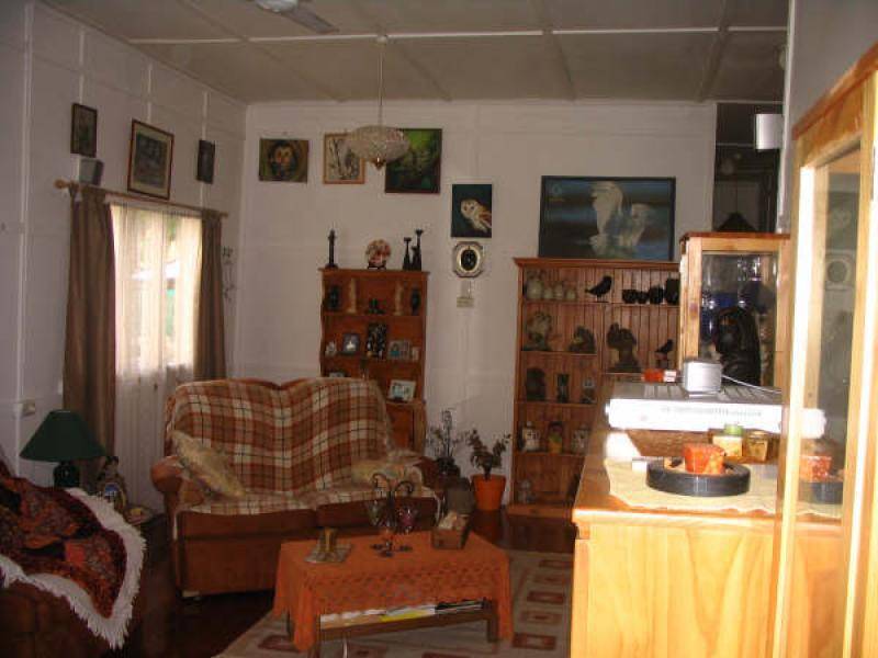 36 Macarthur Street, Collinsville QLD 4804