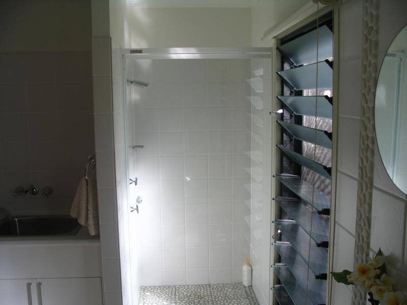 2 Lotus Lane, Bowen QLD 4805