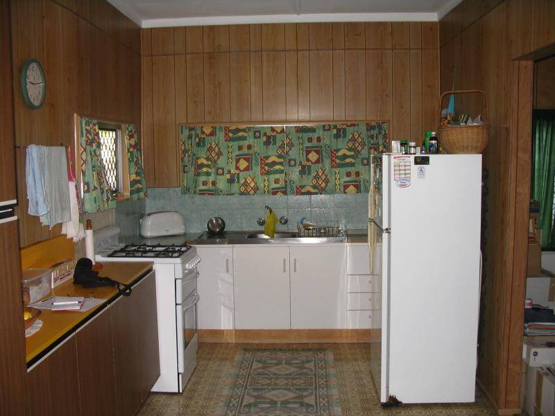 9 Lascelles Lane, Bowen QLD 4805