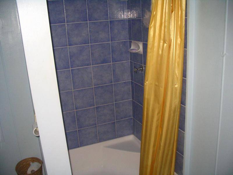 9 Lascelles Lane, Bowen QLD 4805