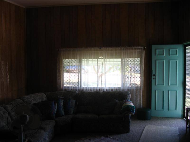 9 Lascelles Lane, Bowen QLD 4805