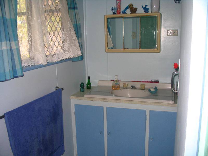 9 Lascelles Lane, Bowen QLD 4805