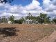 103 Mt Buckley Road, Bowen QLD 4805