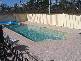 103 Mt Buckley Road, Bowen QLD 4805