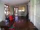 103 Mt Buckley Road, Bowen QLD 4805