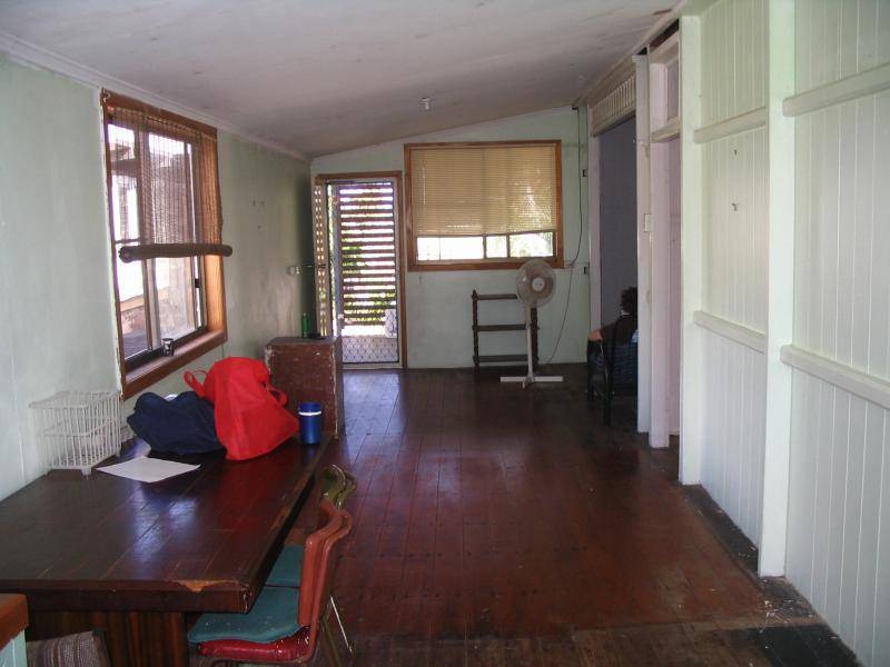 103 Mt Buckley Road, Bowen QLD 4805