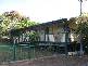 65 Reynolds Street, Bowen QLD 4805