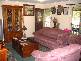 65 Reynolds Street, Bowen QLD 4805