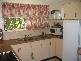 65 Reynolds Street, Bowen QLD 4805